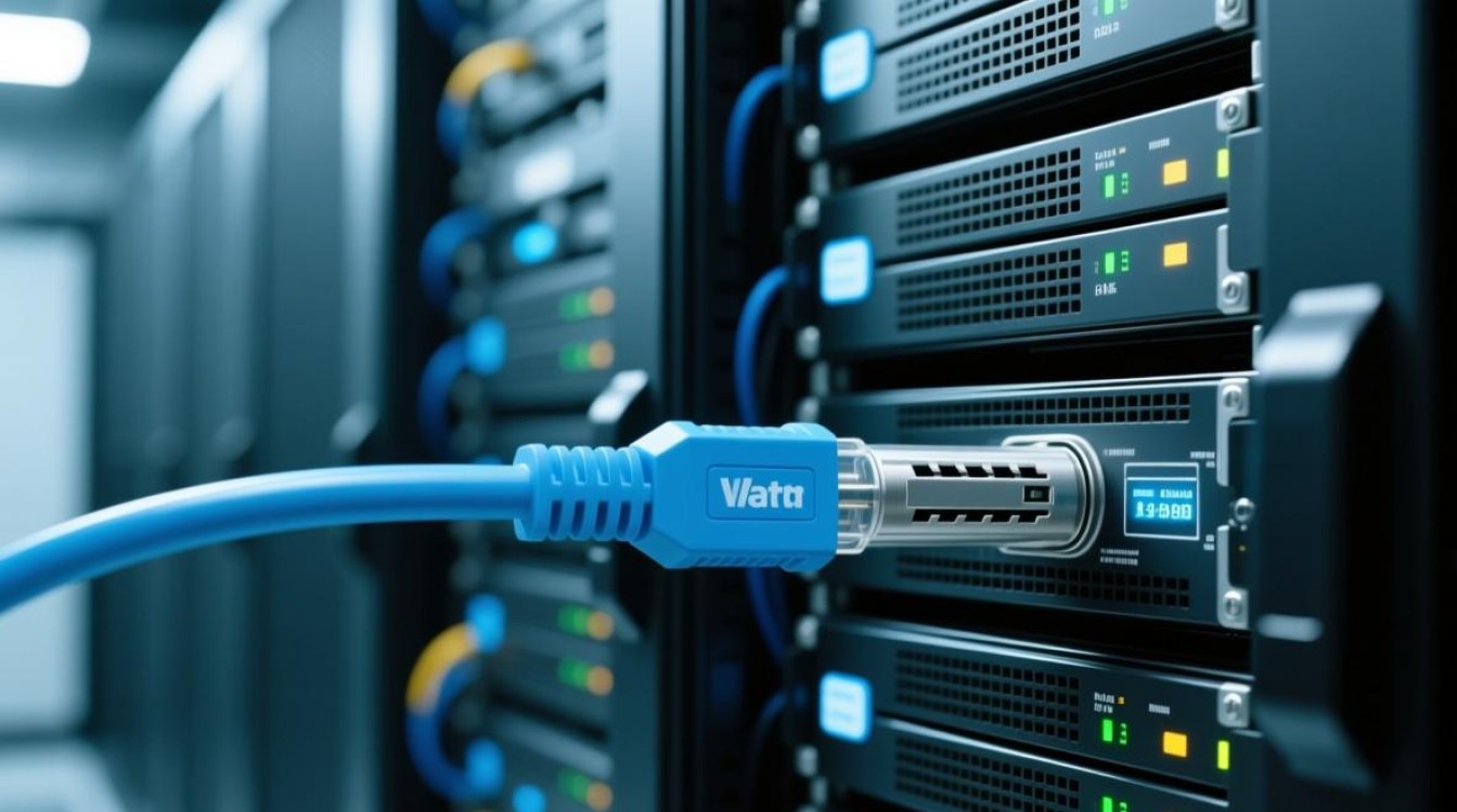 服务器带宽高低对网站速度和用户体验影响有多大？