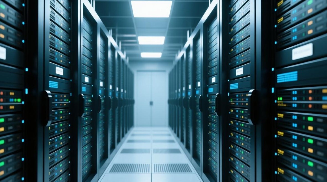 宽带服务器在哪里找？新手小白怎么选宽带服务器？