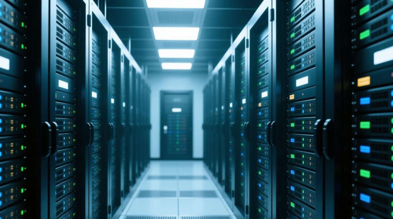 宽带服务器在哪里找？新手小白怎么选宽带服务器？