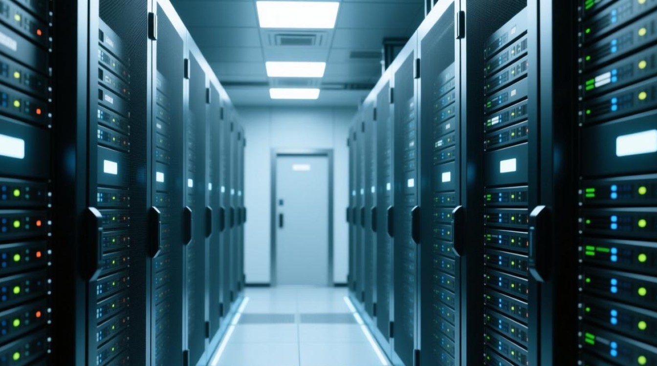 宽带服务器在哪里找？新手小白怎么选宽带服务器？