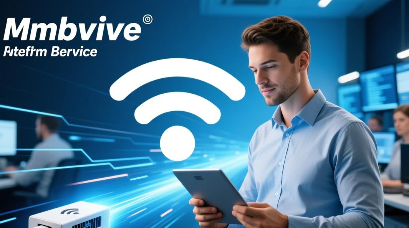 移动宽带不建服务器，是技术限制还是另有隐情？