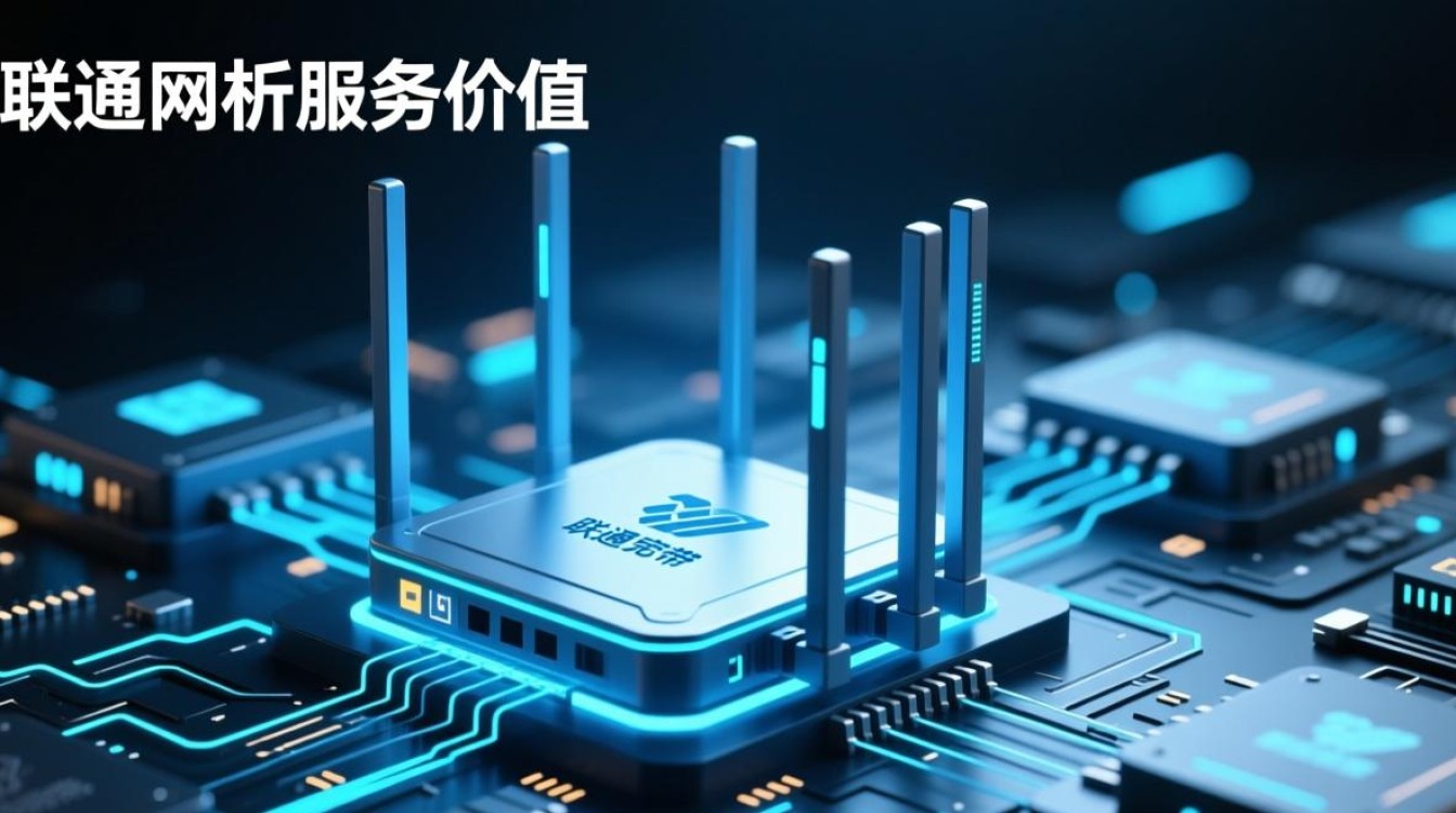 联通宽带连接人工服务器，如何实现稳定低延迟的远程交互？