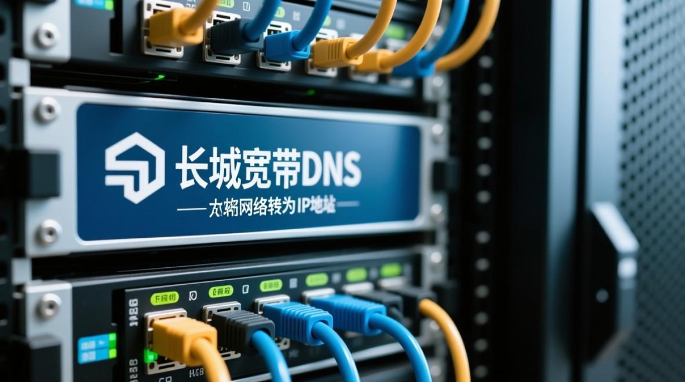 石家庄长城宽带dns服务器地址是多少？怎么设置最稳定？