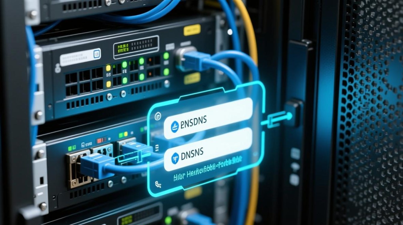 石家庄长城宽带dns服务器地址是多少？怎么设置最稳定？