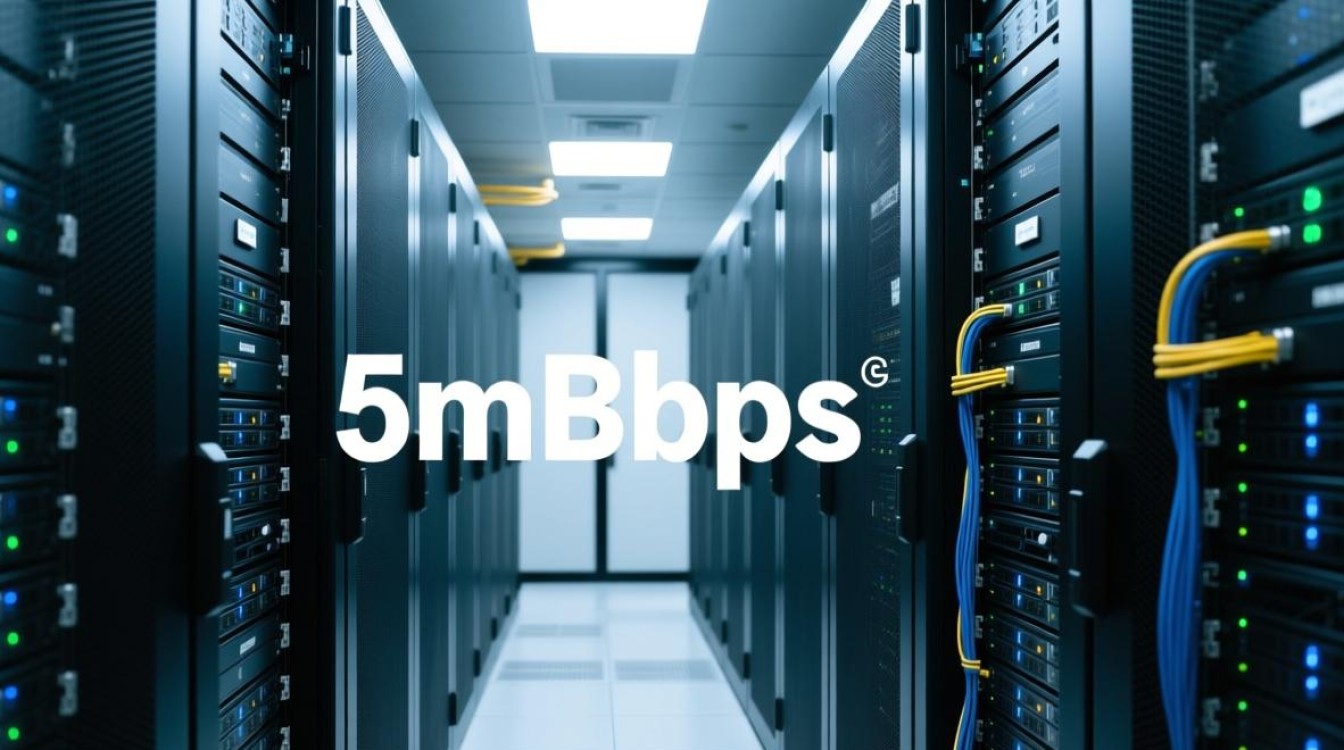 香港5m宽带服务器适合建站吗？速度和稳定性怎么样？