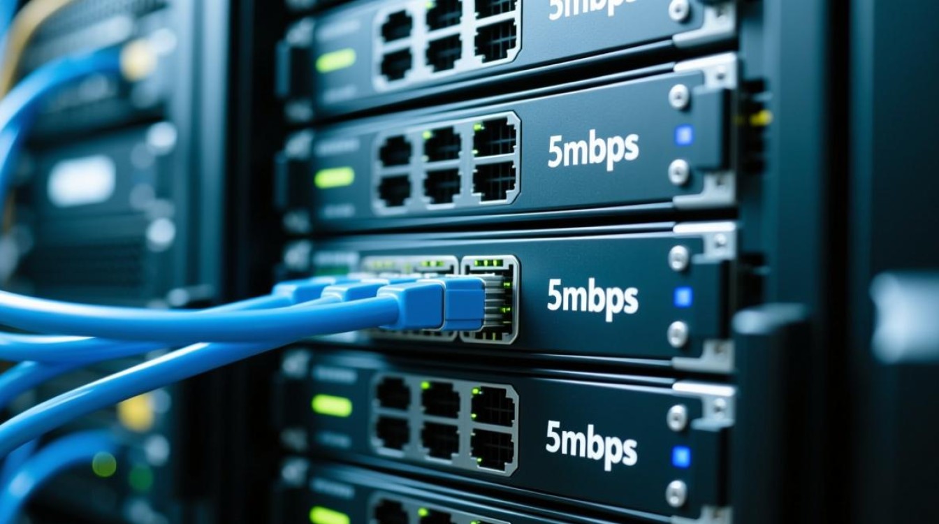 香港5m宽带服务器适合建站吗？速度和稳定性怎么样？