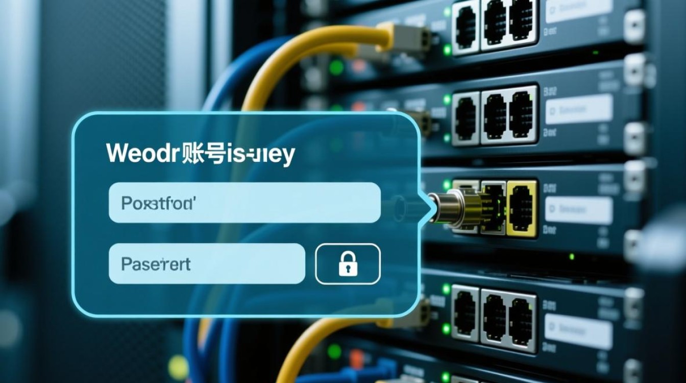 服务器宽带账号密码忘记了怎么找回? 服务器宽带账号密码忘记了怎么找回?