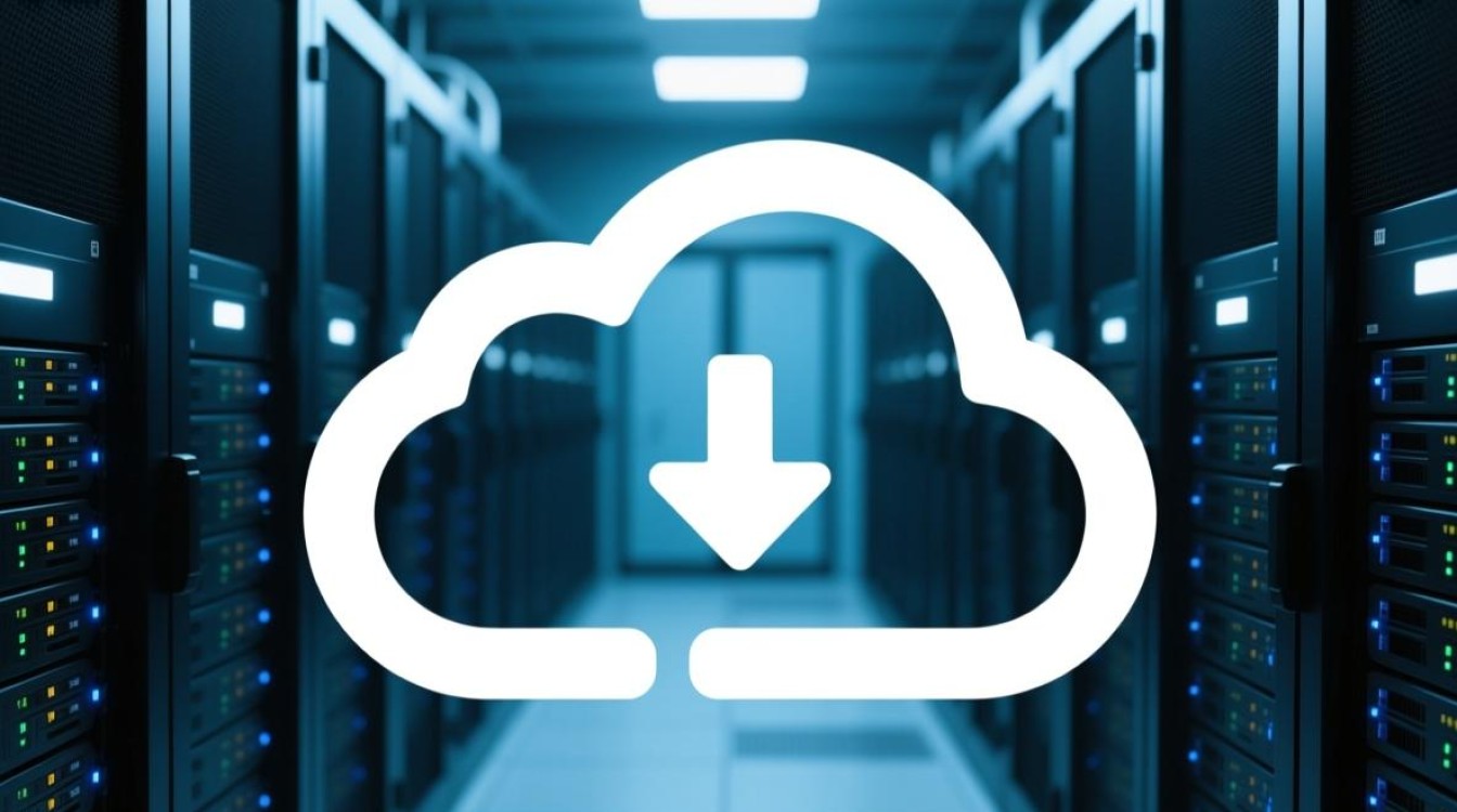 普通宽带云服务器怎么用？新手操作指南及注意事项有哪些？