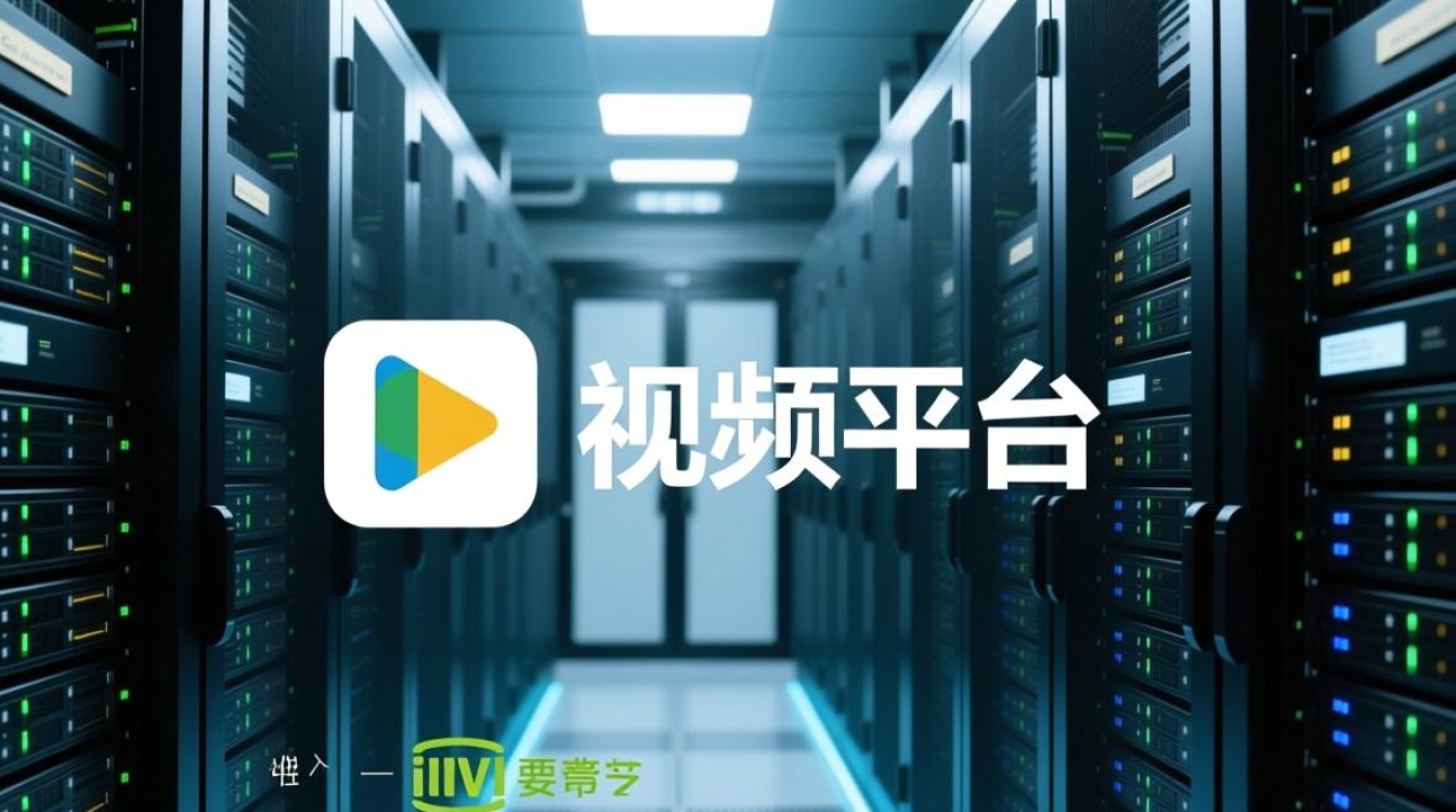 爱奇艺服务器宽带到底有多大?影响视频加载速度吗? 爱奇艺服务器宽带到底有多大?影响视频加载速度吗?