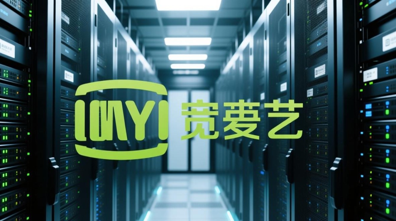 爱奇艺服务器宽带到底有多大?影响视频加载速度吗? 爱奇艺服务器宽带到底有多大?影响视频加载速度吗?