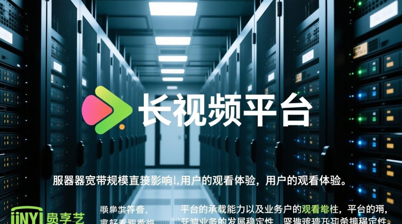 爱奇艺服务器宽带到底有多大?影响视频加载速度吗? 爱奇艺服务器宽带到底有多大?影响视频加载速度吗?