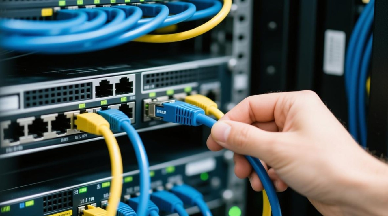 宽带服务器更新是什么?对用户网速有影响吗? 宽带服务器更新是什么?对用户网速有影响吗?