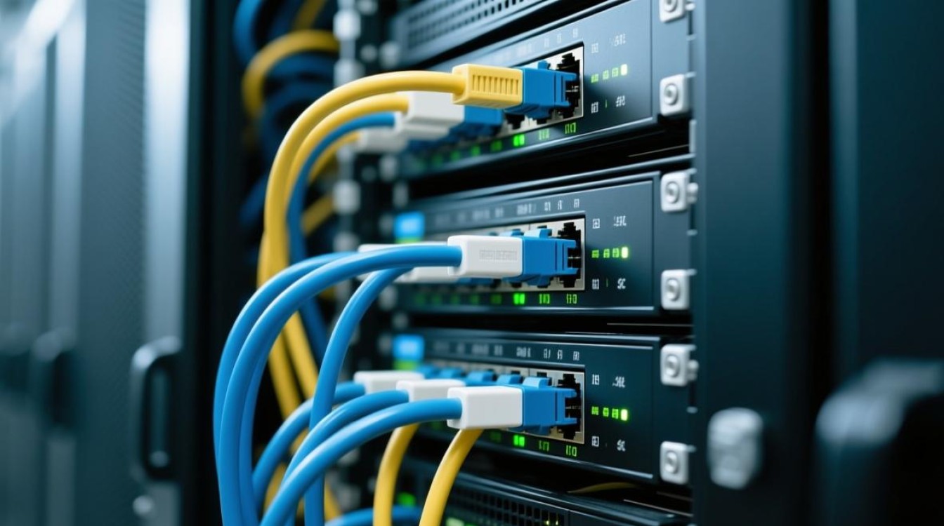 宽带服务器更新是什么?对用户网速有影响吗? 宽带服务器更新是什么?对用户网速有影响吗?