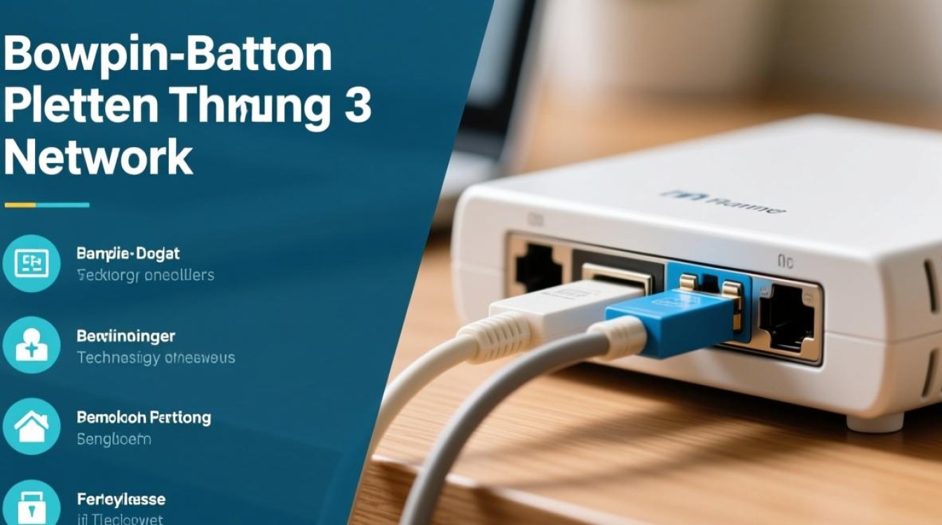 家庭宽带能架设服务器吗?需注意哪些限制与风险? 家庭宽带能架设服务器吗?需注意哪些限制与风险?