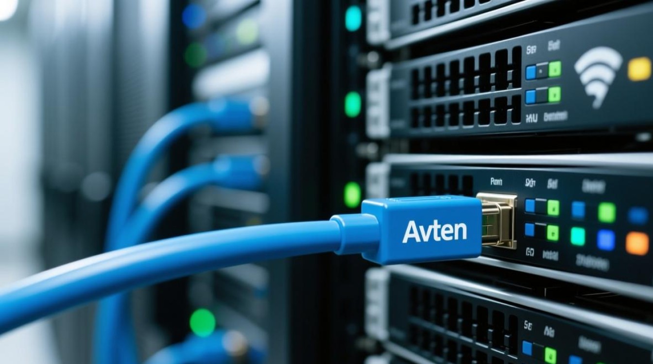 艾普宽带无法连接服务器怎么办？解决方法是什么？