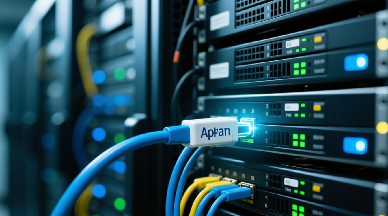 艾普宽带无法连接服务器怎么办？解决方法是什么？