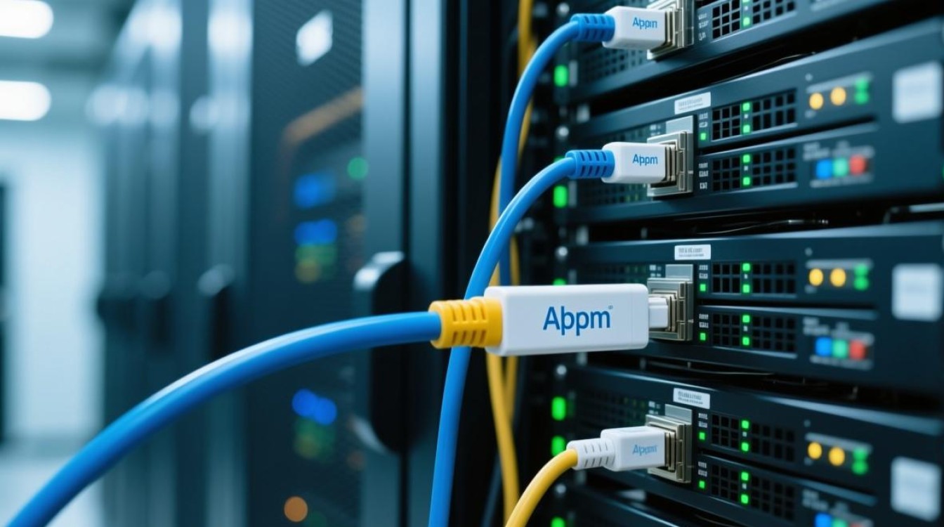 艾普宽带无法连接服务器怎么办？解决方法是什么？