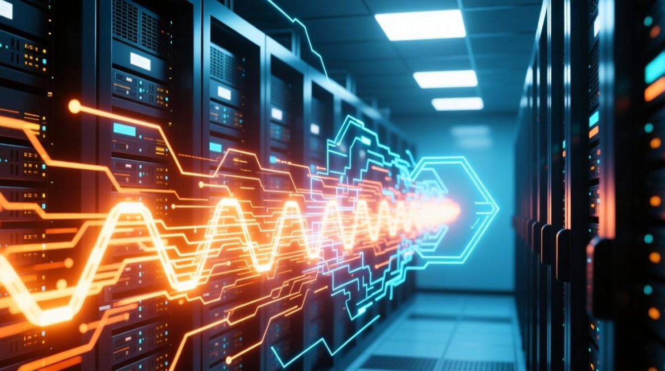 不限宽带流量的服务器,真的没有流量限制吗? 不限宽带流量的服务器,真的没有流量限制吗?