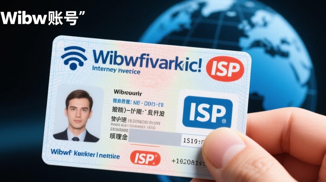 宽带账号能加服务器吗？个人宽带账号能加服务器吗？