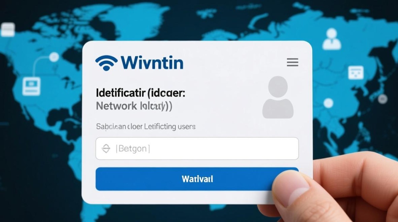 宽带账号能加服务器吗？个人宽带账号能加服务器吗？