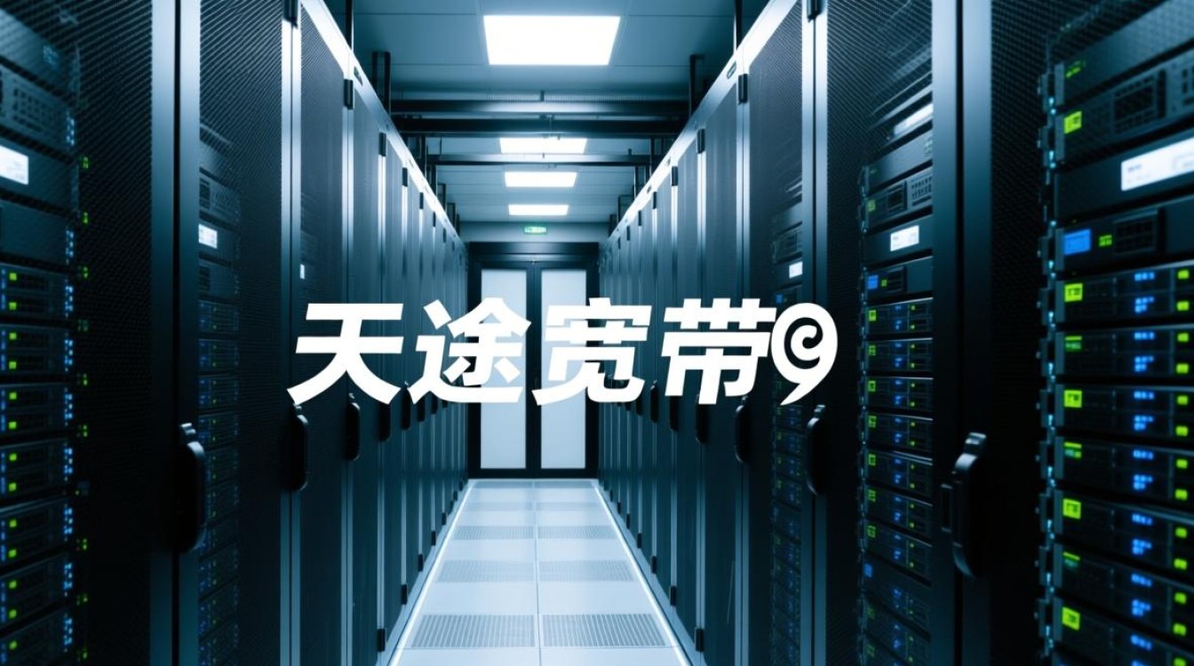 天途宽带用的服务器是哪家厂商的?性能稳定吗? 天途宽带用的服务器是哪家厂商的?性能稳定吗?