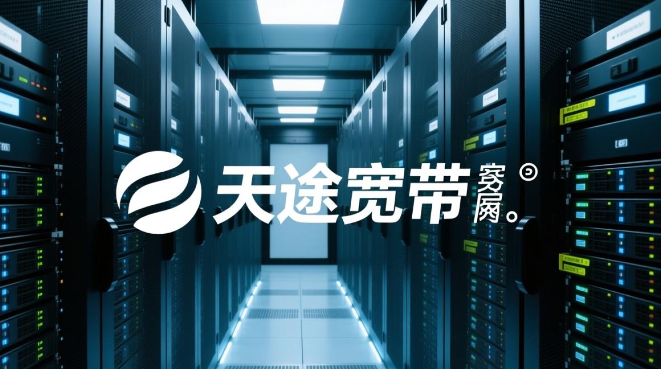 天途宽带用的服务器是哪家厂商的?性能稳定吗? 天途宽带用的服务器是哪家厂商的?性能稳定吗?