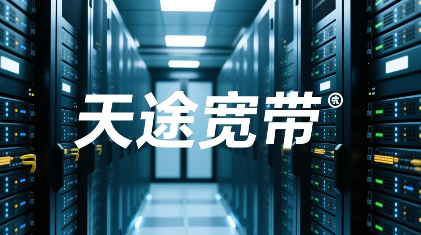 天途宽带用的服务器是哪家厂商的?性能稳定吗? 天途宽带用的服务器是哪家厂商的?性能稳定吗?