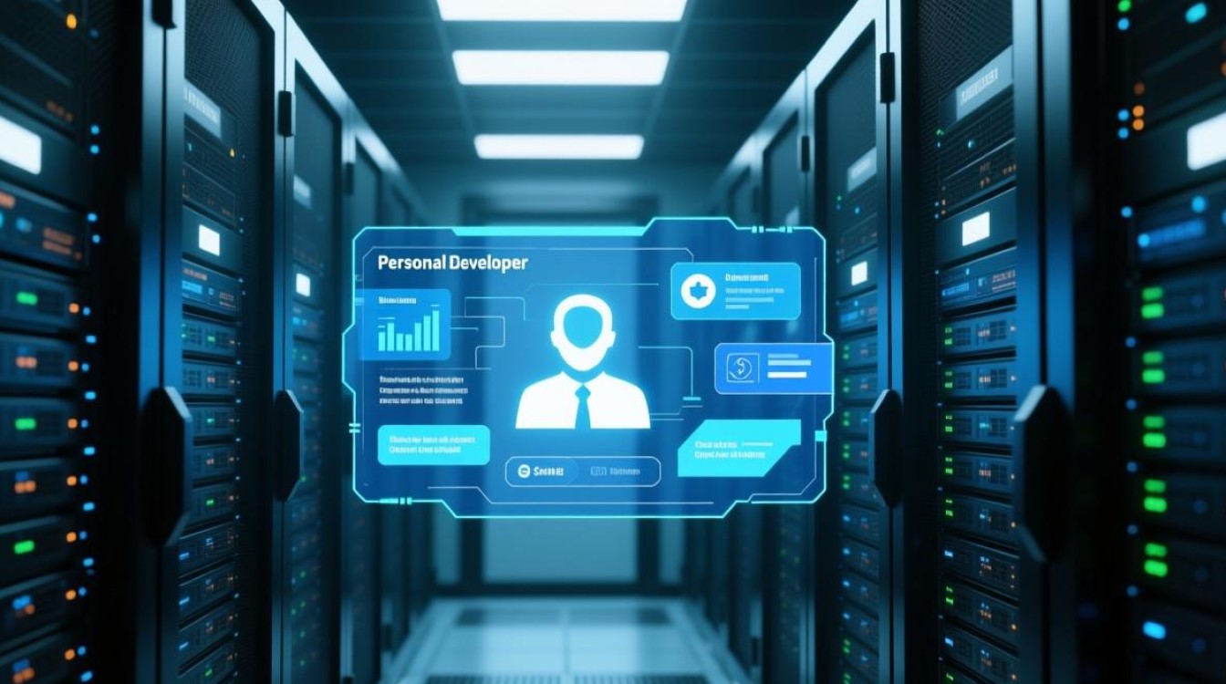 便宜好用的大宽带服务器哪家性价比高? 便宜好用的大宽带服务器哪家性价比高?