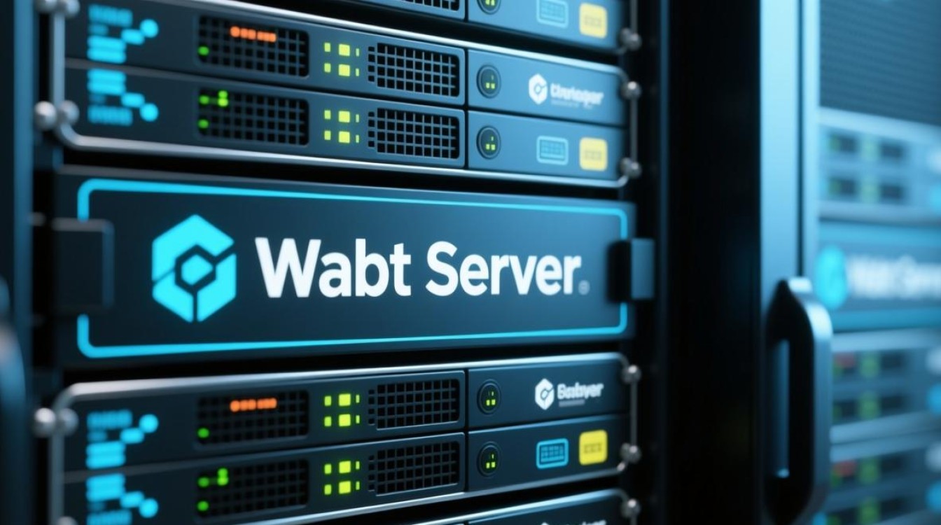 宽带服务器名称是什么？如何正确识别宽带服务器？