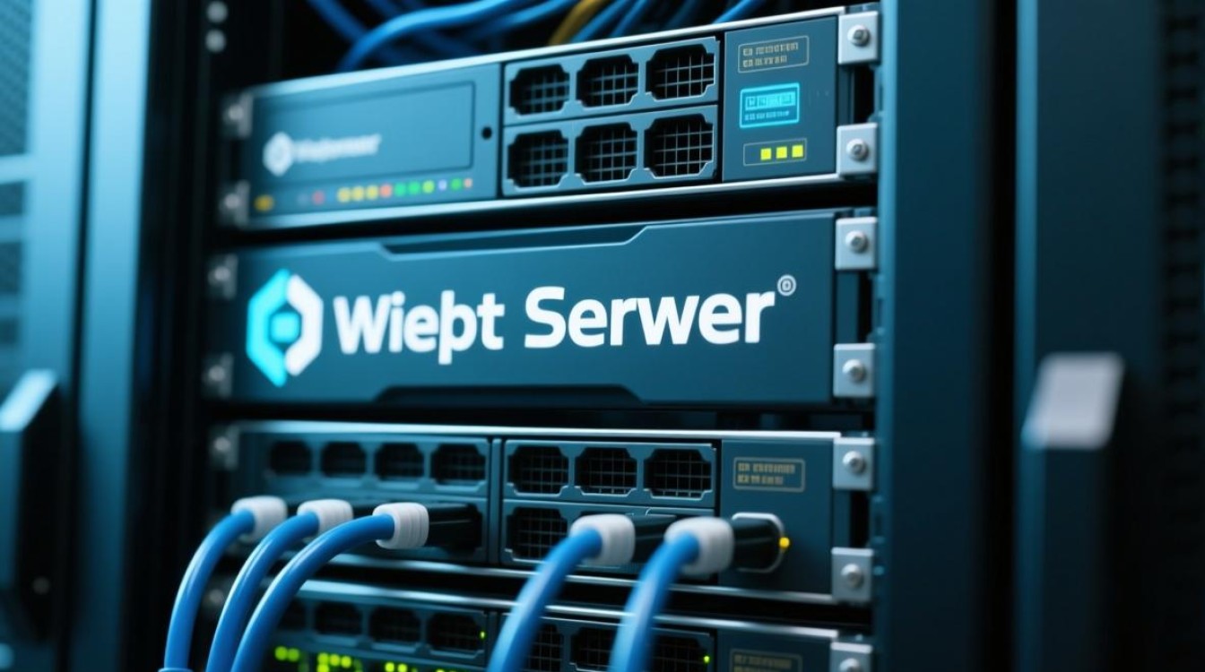 宽带服务器名称是什么？如何正确识别宽带服务器？