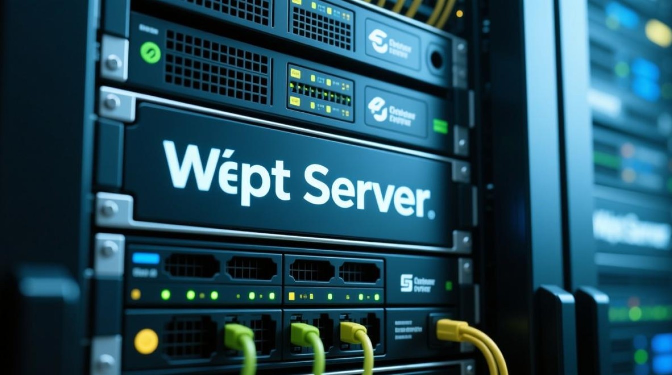 宽带服务器名称是什么？如何正确识别宽带服务器？