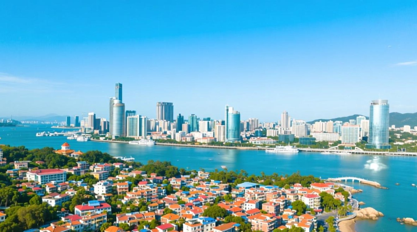 厦门移动宽带DNS服务器地址是多少?怎么设置最稳定? 厦门移动宽带DNS服务器地址是多少?怎么设置最稳定?