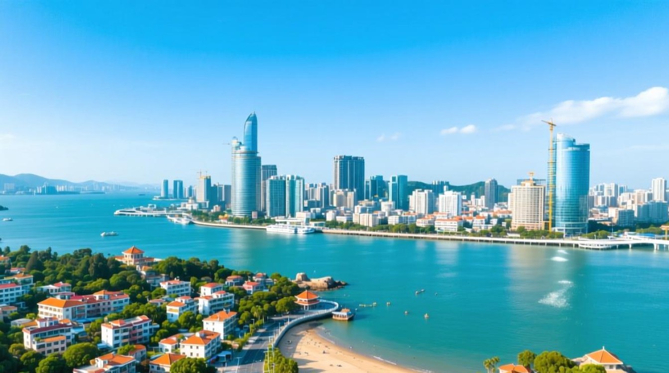 厦门移动宽带DNS服务器地址是多少?怎么设置最稳定? 厦门移动宽带DNS服务器地址是多少?怎么设置最稳定?