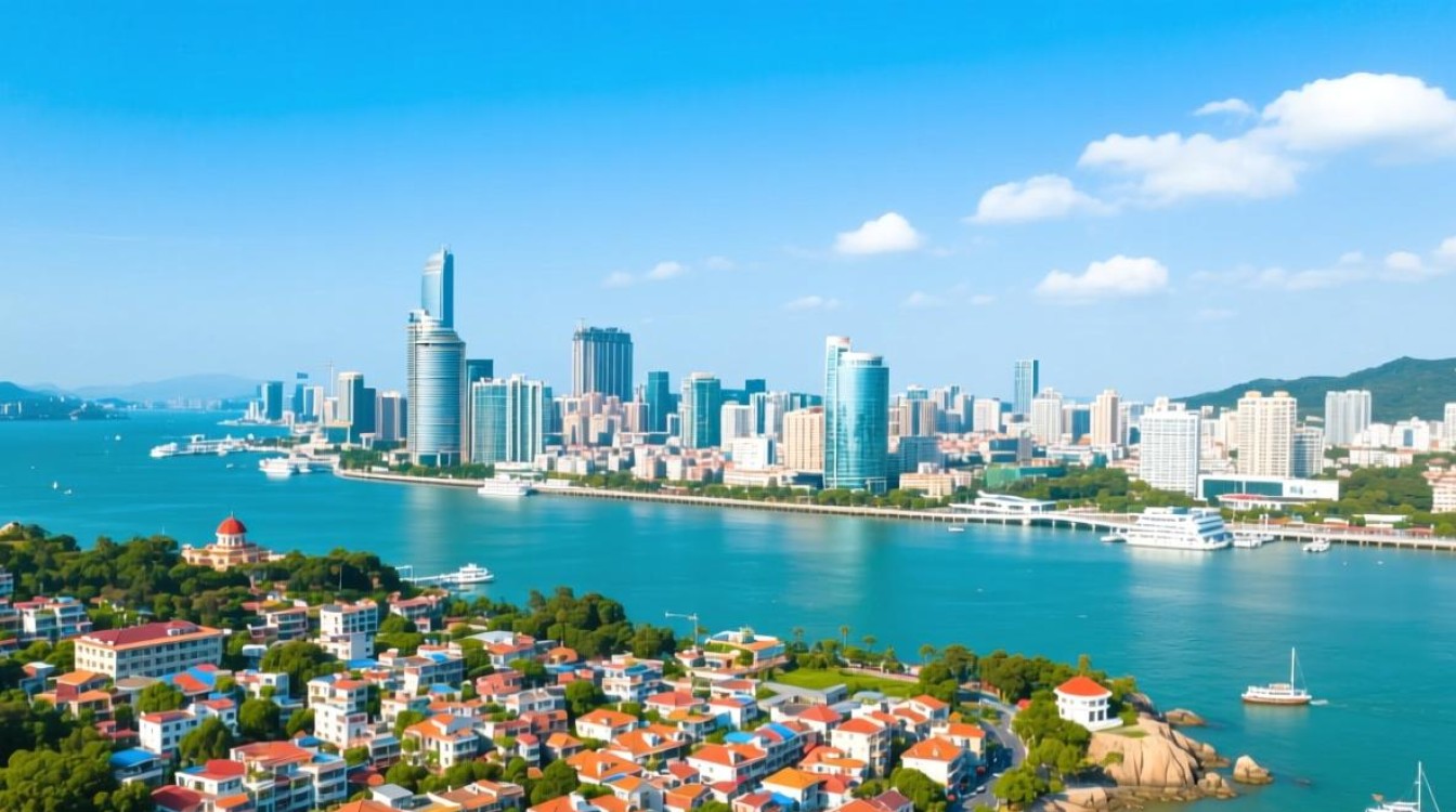 厦门移动宽带DNS服务器地址是多少?怎么设置最稳定? 厦门移动宽带DNS服务器地址是多少?怎么设置最稳定?