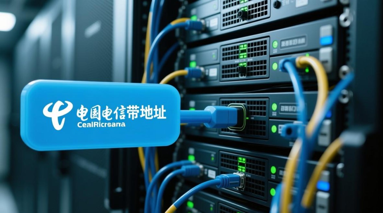 云南电信宽带服务器地址怎么查?不同地区地址一样吗? 云南电信宽带服务器地址怎么查?不同地区地址一样吗?