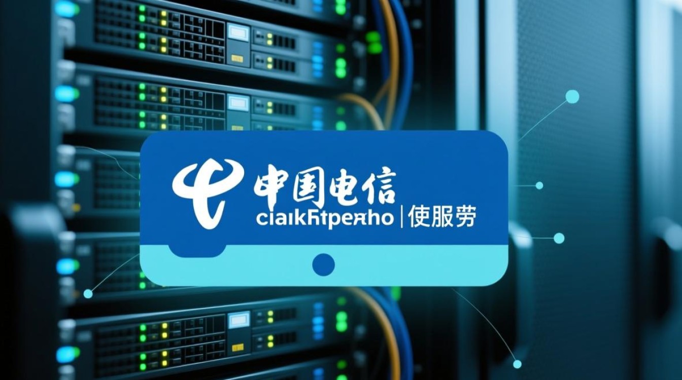 云南电信宽带服务器地址怎么查?不同地区地址一样吗? 云南电信宽带服务器地址怎么查?不同地区地址一样吗?