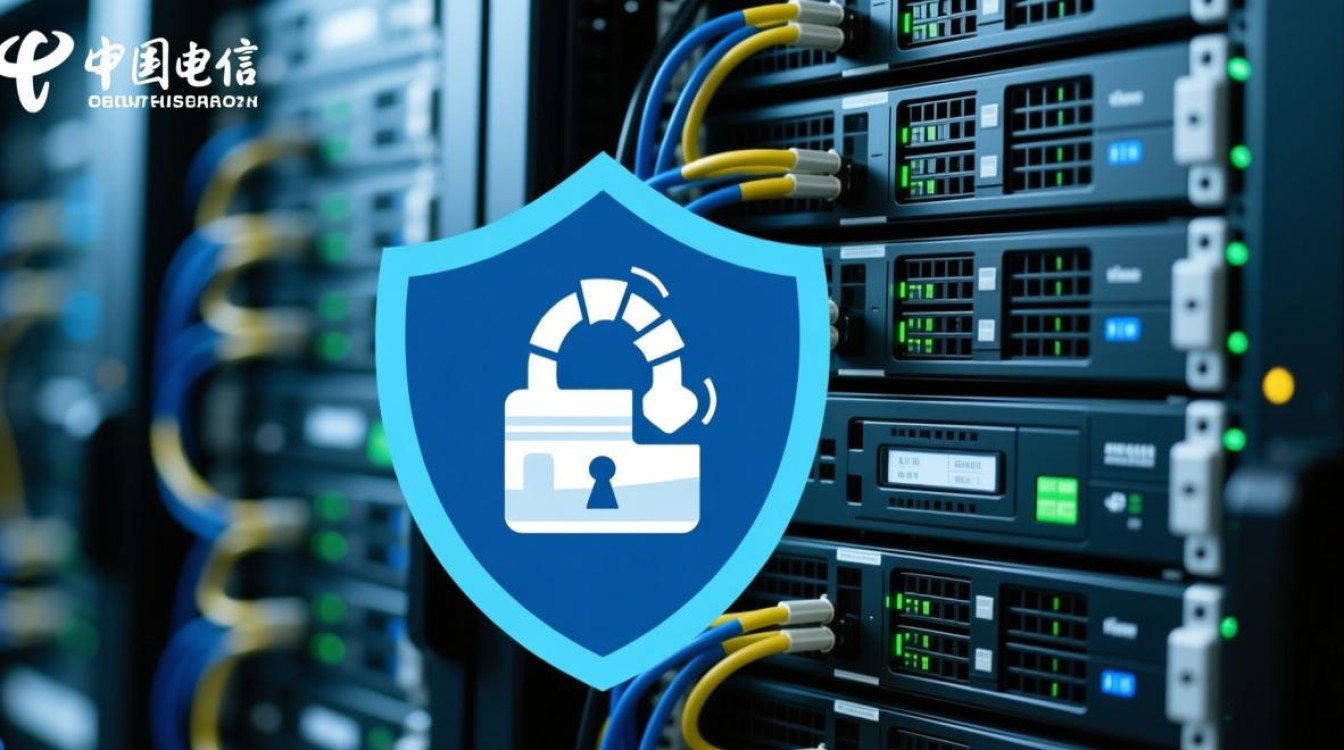 山东电信宽带密码服务器怎么找回或重置? 山东电信宽带密码服务器怎么找回或重置?