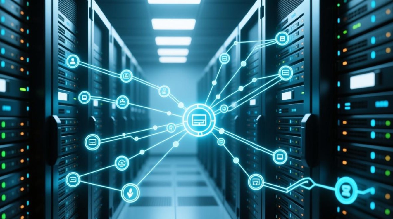 服务器公网宽带5m够用吗?能支持多少并发用户? 服务器公网宽带5m够用吗?能支持多少并发用户?