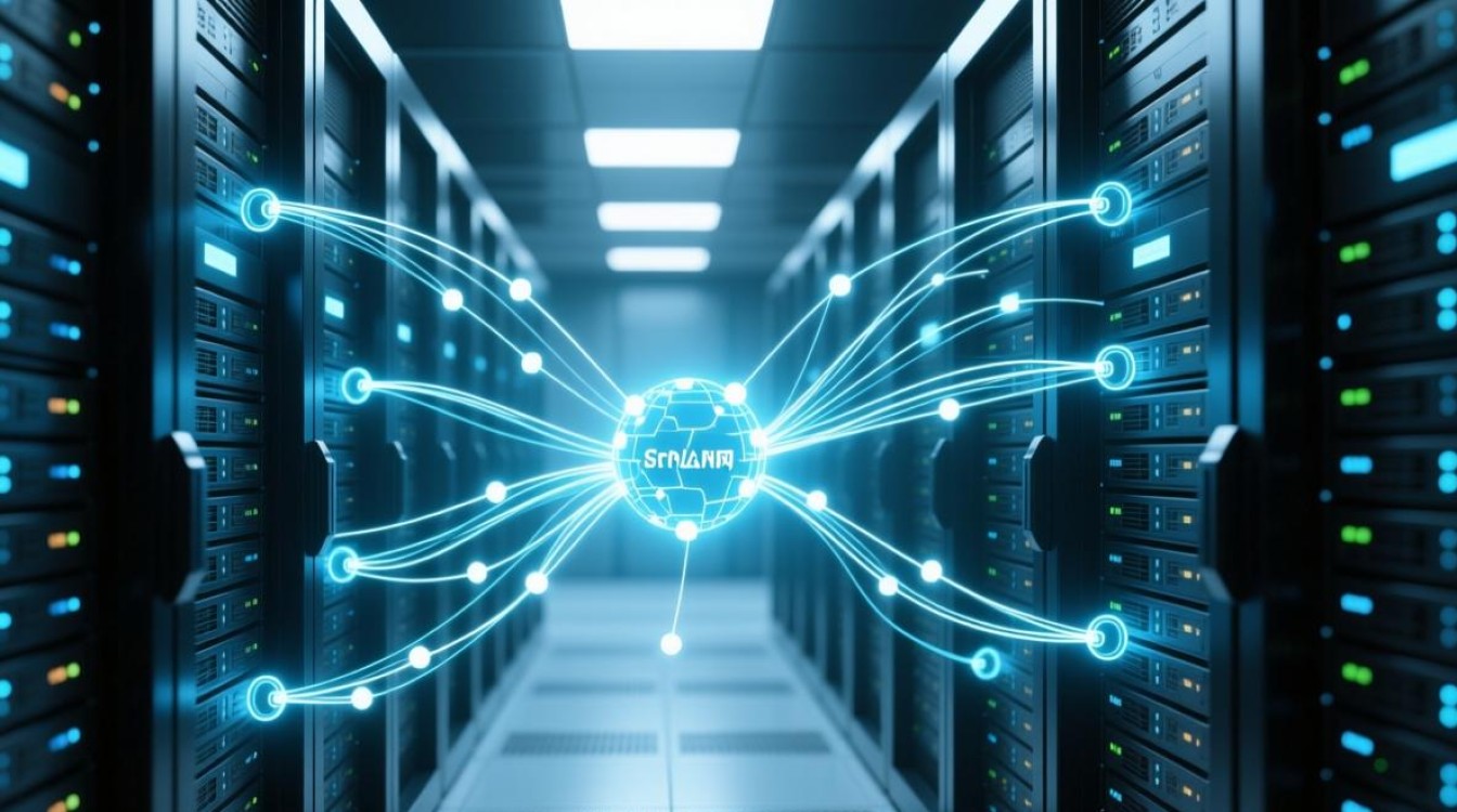 服务器公网宽带5m够用吗?能支持多少并发用户? 服务器公网宽带5m够用吗?能支持多少并发用户?