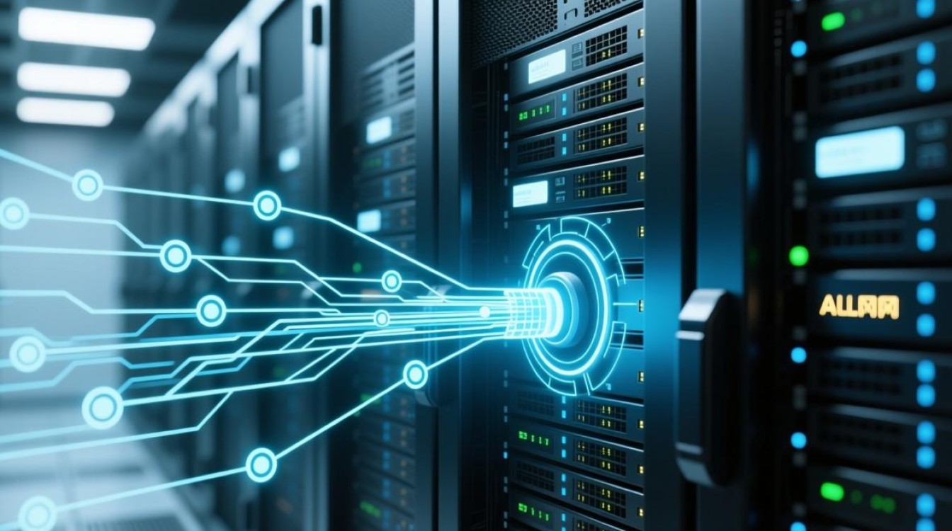 服务器公网宽带5m够用吗?能支持多少并发用户? 服务器公网宽带5m够用吗?能支持多少并发用户?