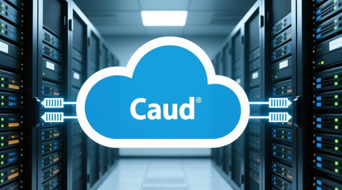 云服务器宽带具体指什么，对网站速度影响大吗？