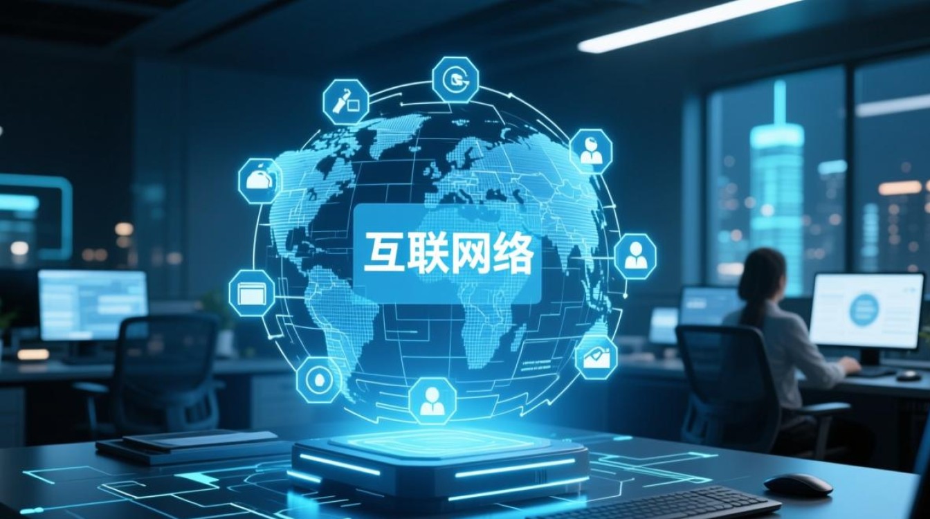 移动宽带改电信服务器会影响网速吗?需要注意什么? 移动宽带改电信服务器会影响网速吗?需要注意什么?