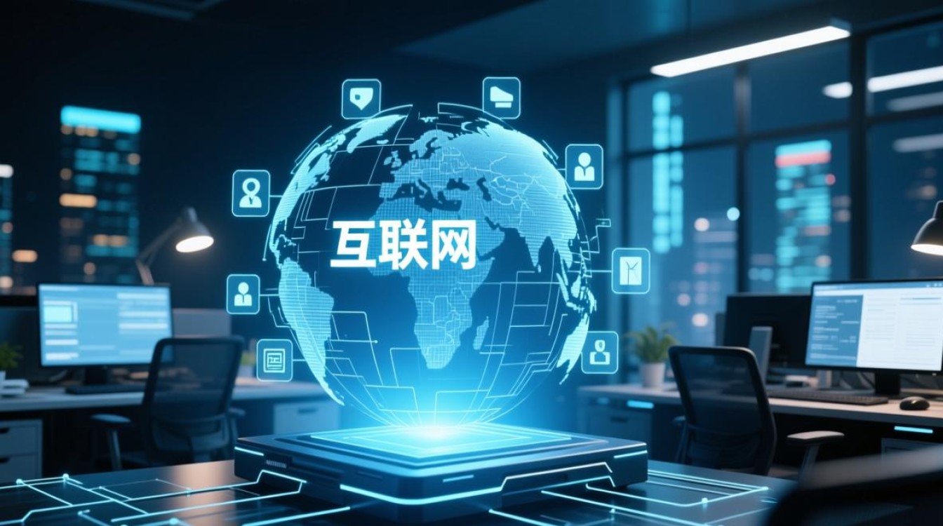 移动宽带改电信服务器会影响网速吗?需要注意什么? 移动宽带改电信服务器会影响网速吗?需要注意什么?