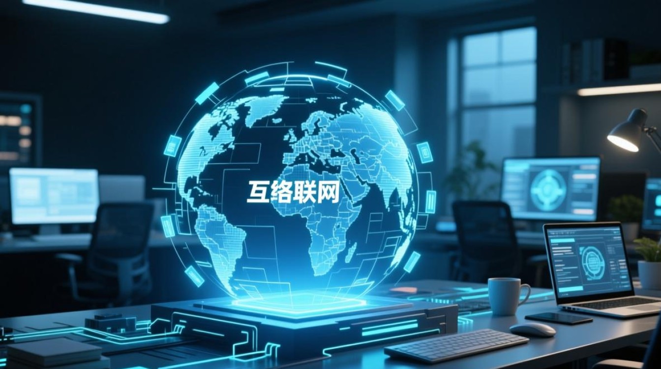 移动宽带改电信服务器会影响网速吗?需要注意什么? 移动宽带改电信服务器会影响网速吗?需要注意什么?