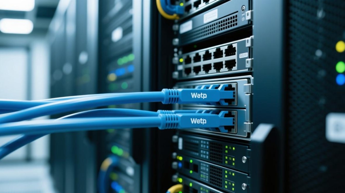 有服务器，宽带该怎么选才合适？