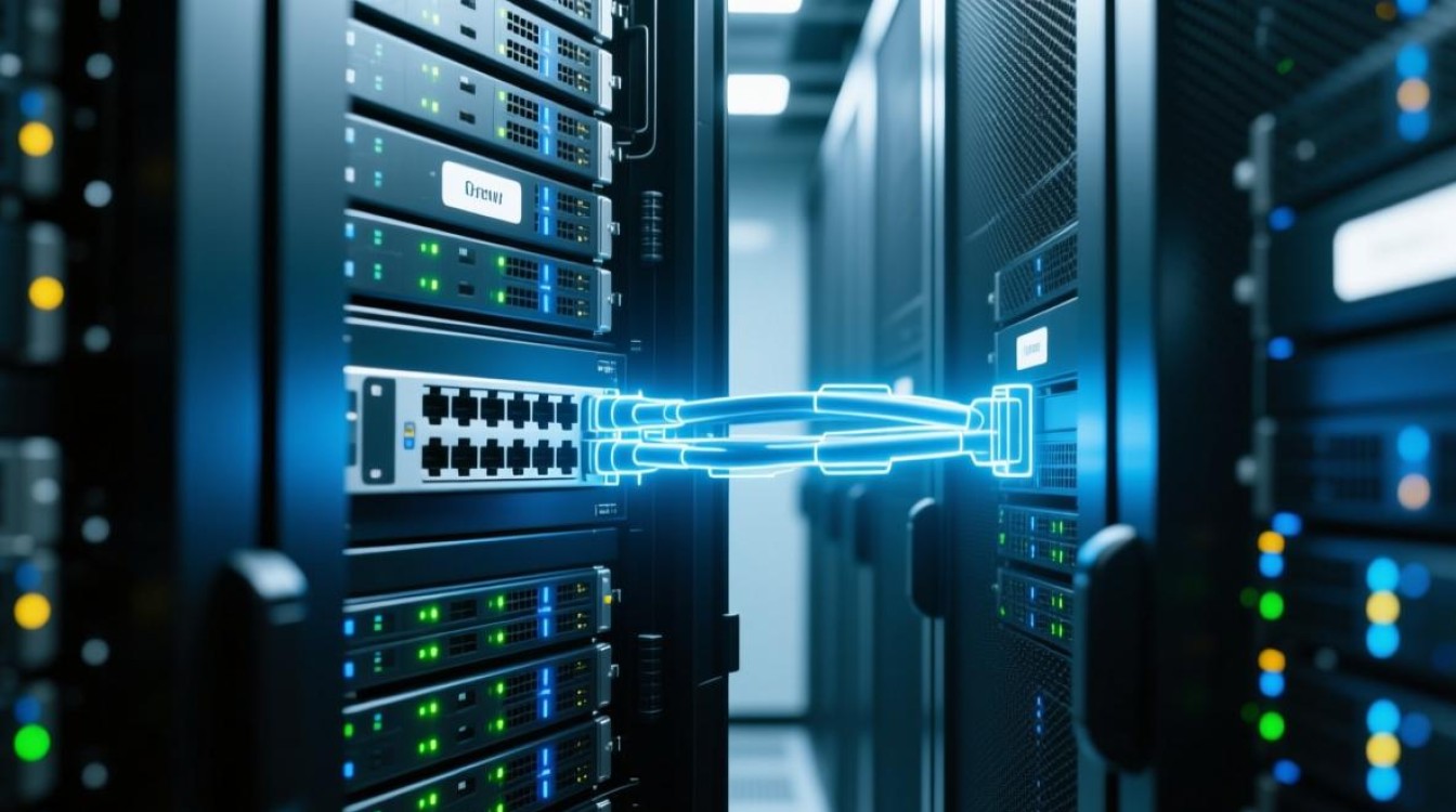 有服务器，宽带该怎么选才合适？