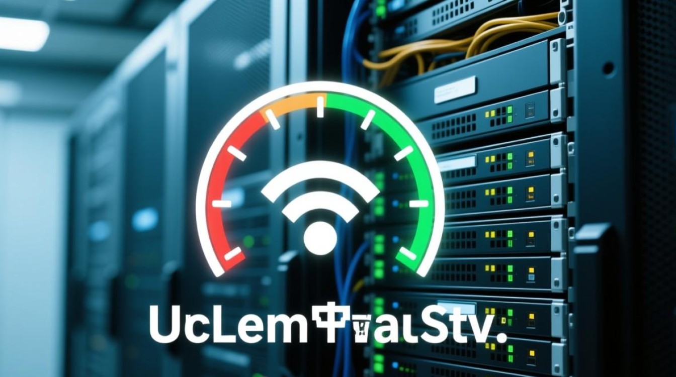 服务器上传宽带速度慢怎么办？如何提升上传速度？