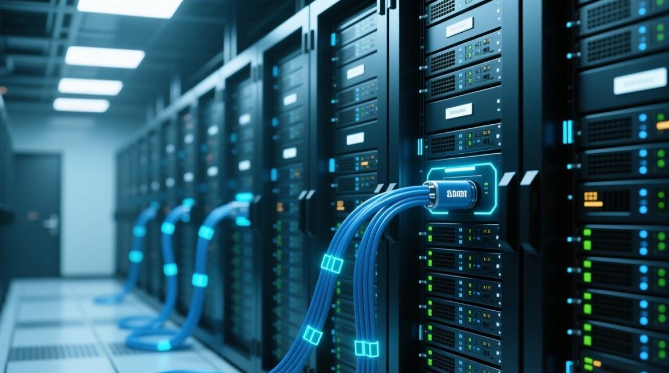 公司宽带备案后服务器能正常访问吗？