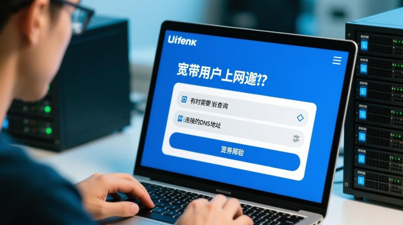 联通宽带怎么查DNS服务器地址? 联通宽带怎么查DNS服务器地址?