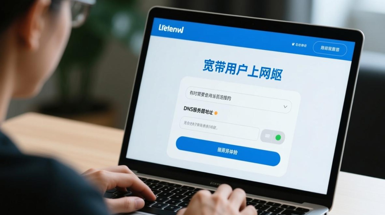 联通宽带怎么查DNS服务器地址? 联通宽带怎么查DNS服务器地址?